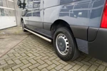 Opel Movano L2H2 2.3CDTI 130pk EU6 3.5T