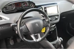 Peugeot 208 1.2 110PK ALLURE | CRUISE | NAVI | DAB+ | CARPLAY | BLUETOOTH | CLIMATE