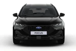 Ford Focus Wagon 1.0 125 pk Hybrid ST Line X