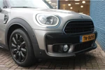 MINI Countryman 1.5 136pk Cooper Chili