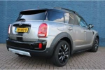 MINI Countryman 1.5 136pk Cooper Chili