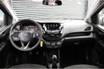 Opel KARL 1.0 Rocks Online Edition