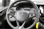 Opel KARL 1.0 Rocks Online Edition