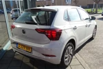 Volkswagen Polo 1.0 TSI 95 pk DSG Life