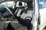 Volkswagen Polo 1.0 TSI 95 pk DSG Life