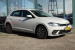 Volkswagen Polo 1.0 TSI 95 pk DSG Life