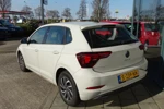 Volkswagen Polo 1.0 TSI 95 pk DSG Life