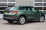 Škoda Kodiaq 1.5TSI 150pk Business Edition Plus | Adaptive cruise control | LED | Stoelverwarming |