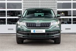 Škoda Kodiaq 1.5TSI 150pk Business Edition Plus | Adaptive cruise control | LED | Stoelverwarming |