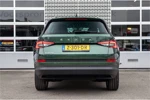 Škoda Kodiaq 1.5TSI 150pk Business Edition Plus | Adaptive cruise control | LED | Stoelverwarming |