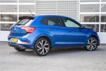 Volkswagen Polo R-Line Business 1.0TSI 95pk DSG | LED | Camera |