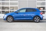 Volkswagen Polo R-Line Business 1.0TSI 95pk DSG | LED | Camera |