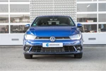 Volkswagen Polo R-Line Business 1.0TSI 95pk DSG | LED | Camera |