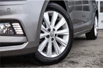 Volkswagen Polo Highline 1.0TSI 95pk | Camera | Apple Carplay |