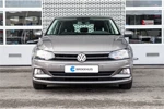 Volkswagen Polo Highline 1.0TSI 95pk | Camera | Apple Carplay |