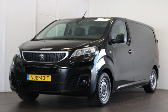 Peugeot Expert 1.5 BlueHDi 100PK Premium L2H1