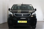 Peugeot Expert 1.5 BlueHDi 100PK Premium L2H1