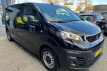 Peugeot Expert 1.5 BlueHDi 100PK Premium L2H1