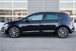 Volkswagen e-Golf | Lederen bekleding | Warmtepomp | 17" |