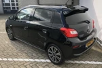 Mitsubishi Space Star 1.0 Intense