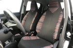 Citroën C1 1.0 e-VTi Feel