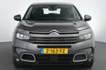 Citroën C5 Aircross SUV 1.6 225pk Phev Business edition | Automaat | Navi | Clima | Cruise | Camera |