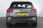 Citroën C5 Aircross SUV 1.6 225pk Phev Business edition | Automaat | Navi | Clima | Cruise | Camera |