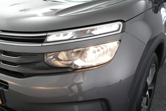 Citroën C5 Aircross 1.6 Plug-in Hybrid Business