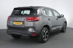 Citroën C5 Aircross SUV 1.6 225pk Phev Business edition | Automaat | Navi | Clima | Cruise | Camera |