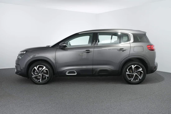 Citroën C5 Aircross 1.6 Plug-in Hybrid Business