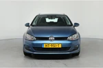 Volkswagen Golf Variant 1.2 TSI Highline | Camera | Climate Control | Cruise Control | Parkeersensoren V+A | Lichtmetalen Velgen