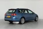 Volkswagen Golf Variant 1.2 TSI Highline | Camera | Clima | Cruise | Parkeersensoren V+A | Lichtmetalen Velgen