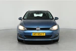 Volkswagen Golf Variant 1.2 TSI Highline | Camera | Clima | Cruise | Parkeersensoren V+A | Lichtmetalen Velgen