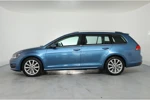 Volkswagen Golf Variant 1.2 TSI Highline | Camera | Climate Control | Cruise Control | Parkeersensoren V+A | Lichtmetalen Velgen