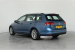 Volkswagen Golf Variant 1.2 TSI Highline | Camera | Climate Control | Cruise Control | Parkeersensoren V+A | Lichtmetalen Velgen