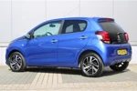 Peugeot 108 5drs 1.0 e-VTi Allure