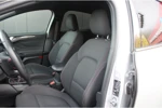 Ford Focus 1.0 125pk ST Line 5-deurs | 100% dealer o.h. | Camera | Keyless | Winter-pack | Privacy glass