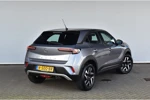 Opel Mokka 1.2 Turbo Elegance