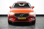 Volvo XC60 T8 AWD Inscription | Adaptive Cruise | Harman/Kardon | 360° Camera | Panoramadak | Head-up dilspay | 22 Inch | Trekhaak