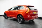 Volvo XC60 T8 AWD Inscription | Adaptive Cruise | Harman/Kardon | 360° Camera | Panoramadak | HUD | Trekhaak | Getint Glas | 22 Inch