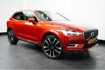 Volvo XC60 T8 AWD Inscription | Adaptive Cruise | Harman/Kardon | 360° Camera | Panoramadak | Head-up display | 22 Inch | Trekhaak