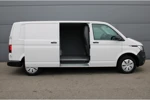 Volkswagen Transporter 2.0 TDI 110PK