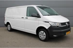 Volkswagen Transporter 2.0 TDI 110PK