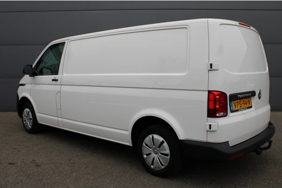 Volkswagen Transporter 2.0 TDI 110PK