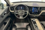 Volvo XC60 T6 Inscription | Harman Kardon | Panoramadak | BLIS | Parkeercamera |