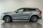 Volvo XC60 T6 Inscription | Harman Kardon | Panoramadak | BLIS | Parkeercamera |