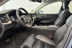 Volvo XC60 T6 Inscription | Harman Kardon | Panoramadak | BLIS | Parkeercamera |