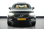 Volvo XC60 T6 AWD Inscription | Adaptive Cruise | Stoelventilatie | Panoramadak | Nappa leder | BLIS | 20 Inch | Trekhaak