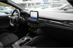 Ford Focus Wagon 1.0EB ST-LINE AUTOMAAT | DEALER OH! | NAVI | CAMERA | CLIMA | WINTERPACK | CRUISE | AUTO. INPARKEREN | PARK SENS V+A | FUL