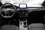 Ford Focus Wagon 1.0EB ST-LINE AUTOMAAT | DEALER OH! | NAVI | CAMERA | CLIMA | WINTERPACK | CRUISE | AUTO. INPARKEREN | PARK SENS V+A | FUL